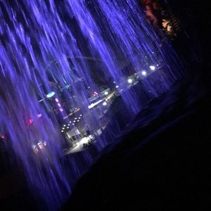 Meet your Posher, Miranda